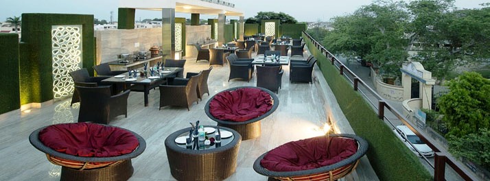 1910/Gopinath The Grand - Karnal 05.jpg